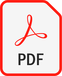 PDF4