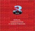Ideas,_Conceptos_y_Directrices